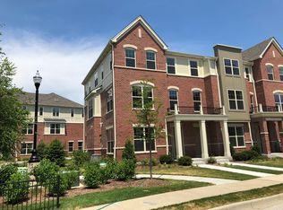 1230 Byrne Blvd, Vernon Hills, IL 60061
