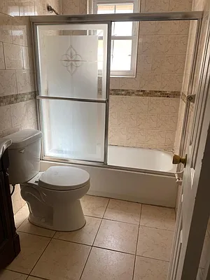 Rented by Cudjoe Realty | media 9