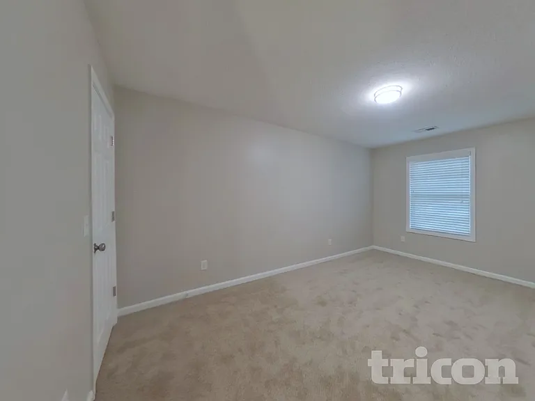 233 Windy Hollow Dr — Photo 13
