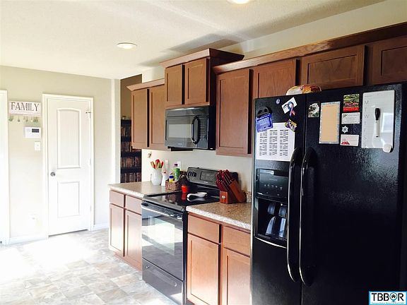5th image of 2605 Tara Dr