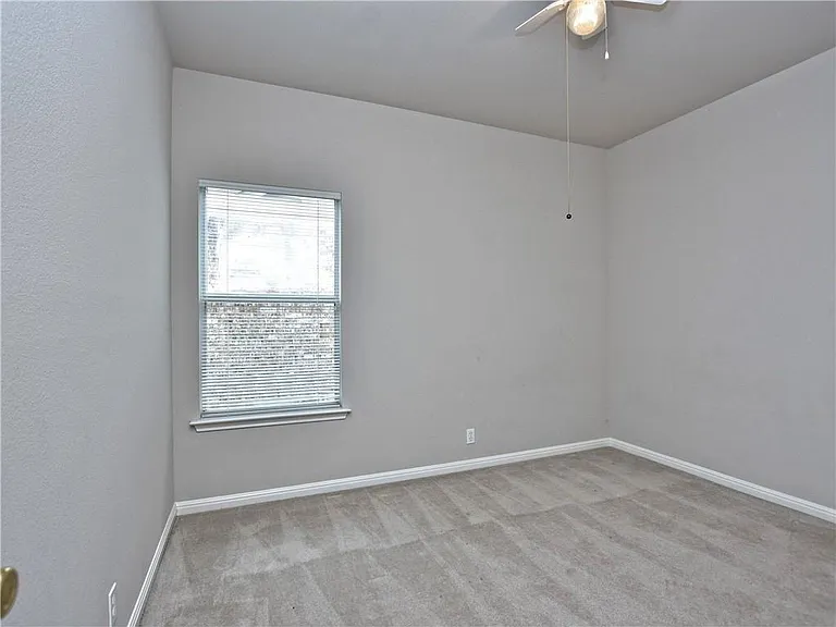 4018 Cargill Dr — Photo 12