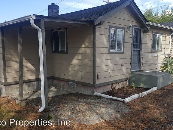 2nd image of 4407 111th St SW #A