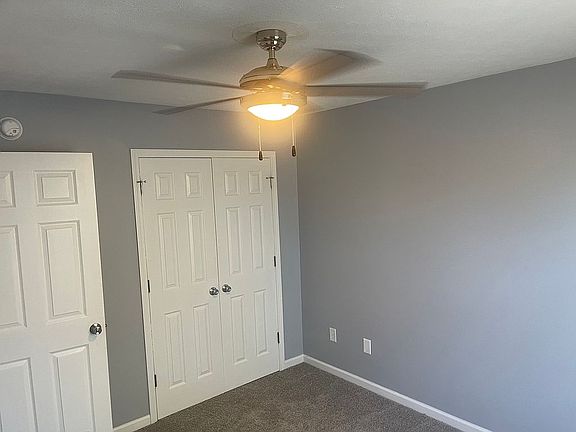 3rd image of 225 Briar Patch Ln