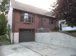 50 Grove Ave, Maywood, NJ 07607