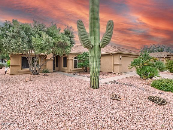 5th image of 2328 E Desert Pueblo Ps