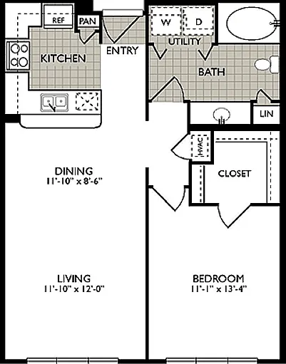 2222-B 2222-B