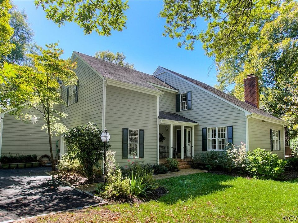 1st image of 9023 Wood Sorrel Dr #Na