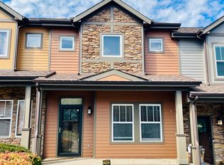 508 Swiss Ave, Nashville, TN 37211