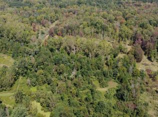 Wilder Rd, Vassar, MI 48768