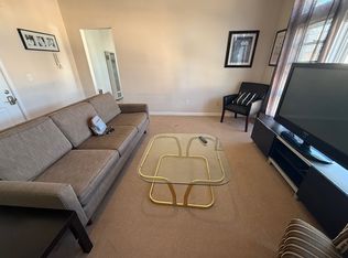 6000 Fulton St #6, San Francisco, CA 94121