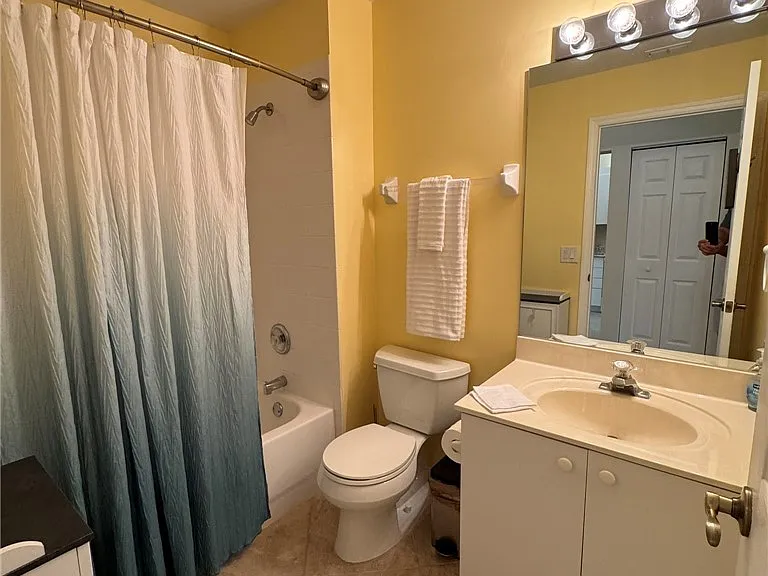 14501 Daffodil Dr #1207 — Photo 16