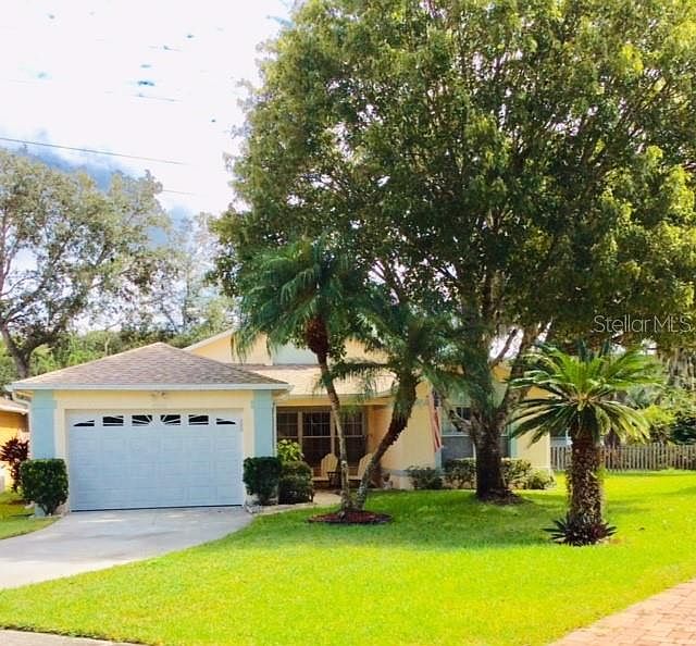 1st image of 4338 Fox Hollow Cir