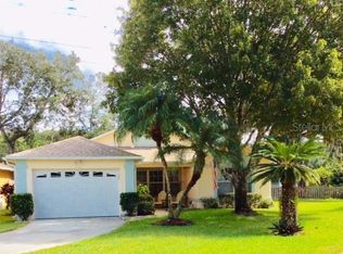 4338 Fox Hollow Cir, Casselberry, FL 32707