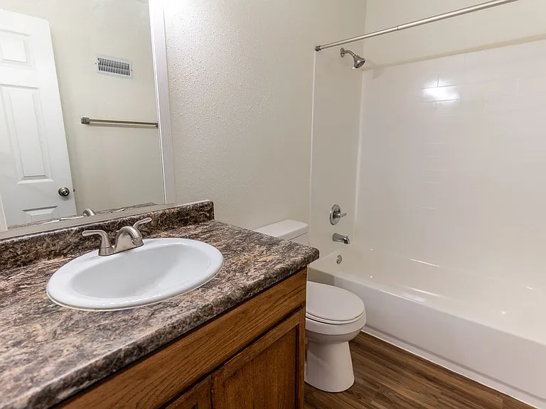 Arbor Pointe Townhomes — Photo 23