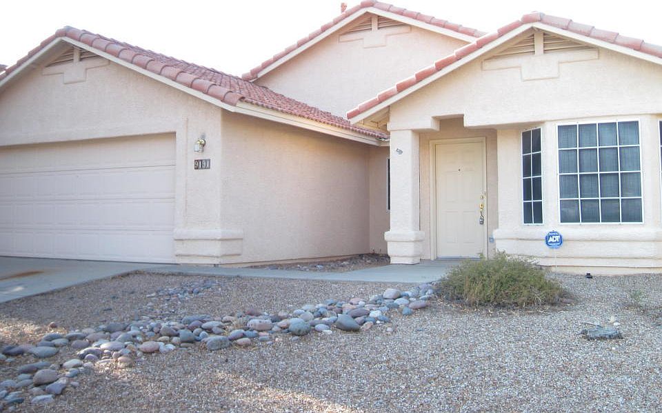 1st image of 9191 E Sugarberry Pl