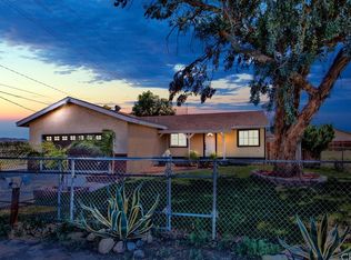 791 Placentia Ave, Perris, CA 92571