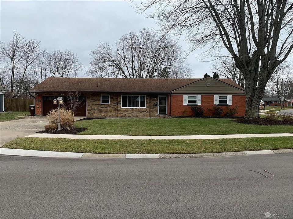 1st image of 3524 Ascot Ct