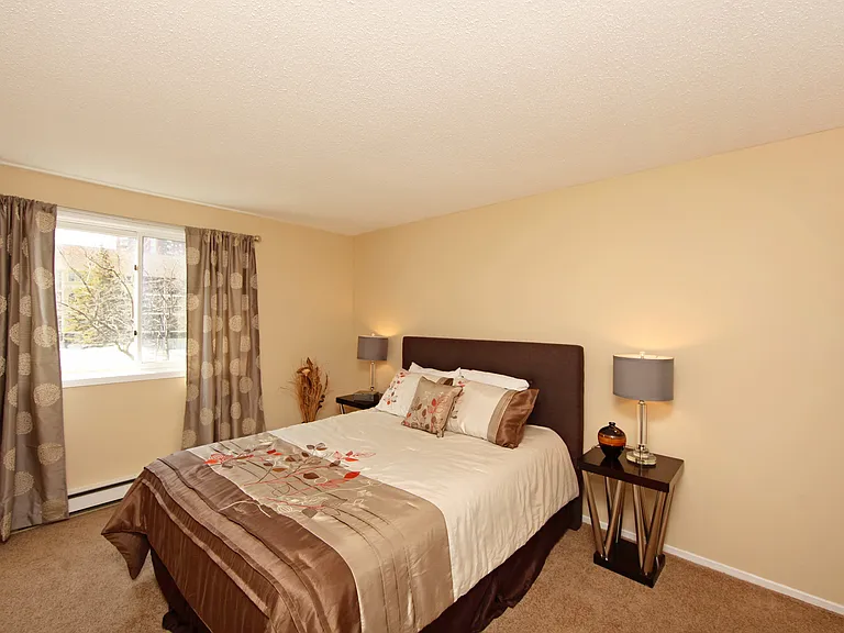 2805 Cedarwood Dr — Photo 6