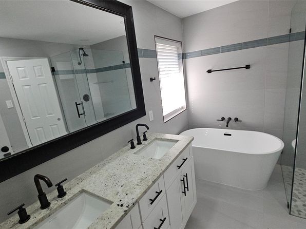 21123 Amber Crossing Dr