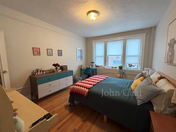 15 Gardner St, Allston, MA