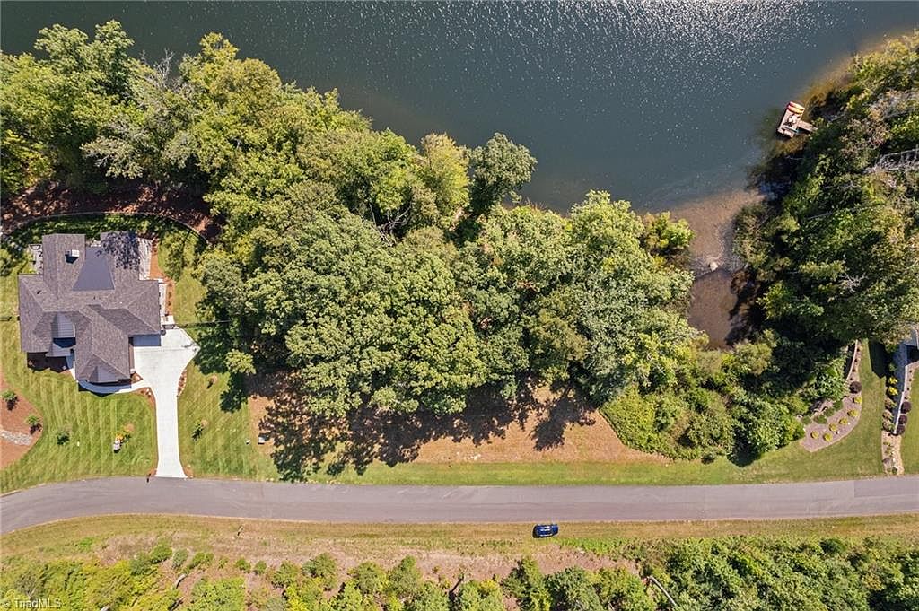 9551 Lissara Camp Ct, Lewisville, NC 27023 MLS 1118483 Zillow