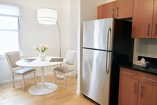 Rented by Compass | media 20