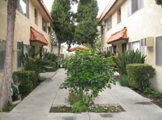 6550 Pickering Ave APT F, Whittier, CA 90601