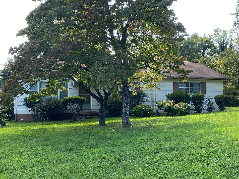 1st image of 2401 Smithland Ln