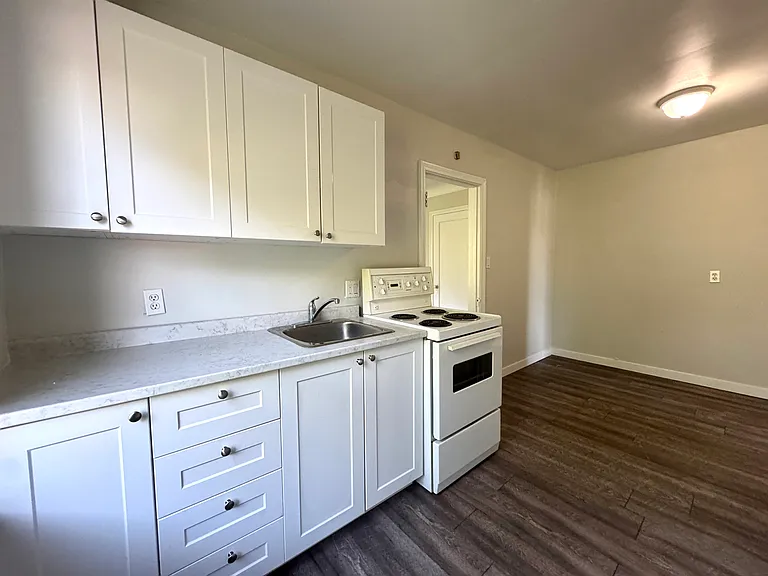 416 Nelson St #1 — Photo 8