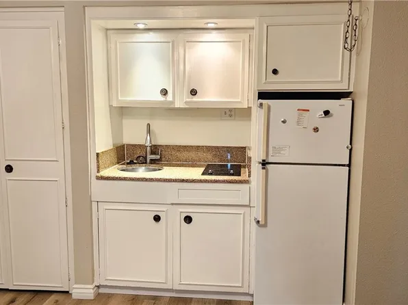 24055 Paseo Del Lago Unit 1153, Laguna Woods, CA 92637