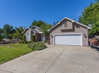 3787 Greenhaven Ln, Redding, CA 96001