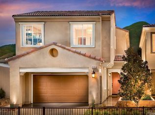 33784 King Dr, Yucaipa, CA 92399