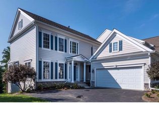 408 Merlin Rd, Newtown Square, PA 19073