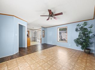 55 Thousand Oaks Dr, Mansfield, TX