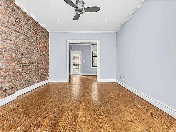 3rd image of 722 10th Ave APT 4C