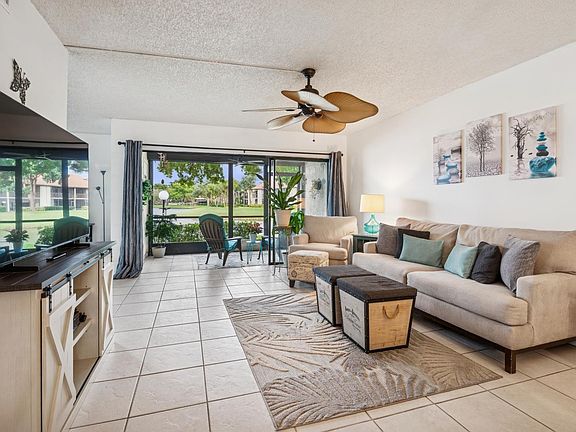 5th image of 2249 SW 15th Street #185