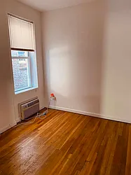 Rented by Voro NYC