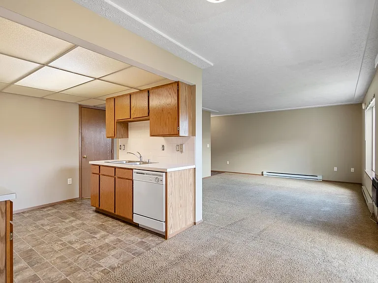 10008 N Colfax Rd #101-115 — Photo 15
