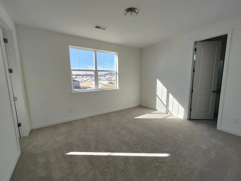 3387 Fellswoop Ct — Photo 8