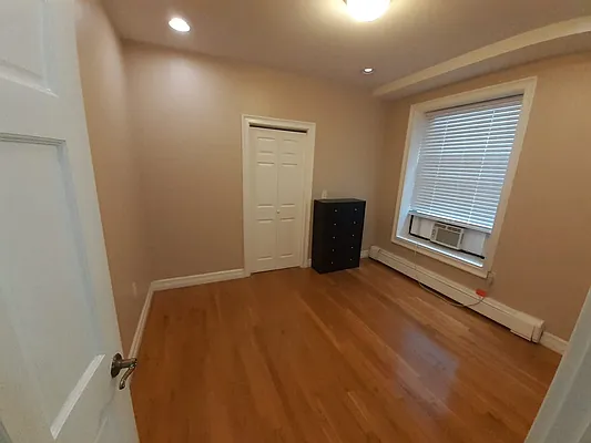 Rented by Charles Coutinho LLC | media 18