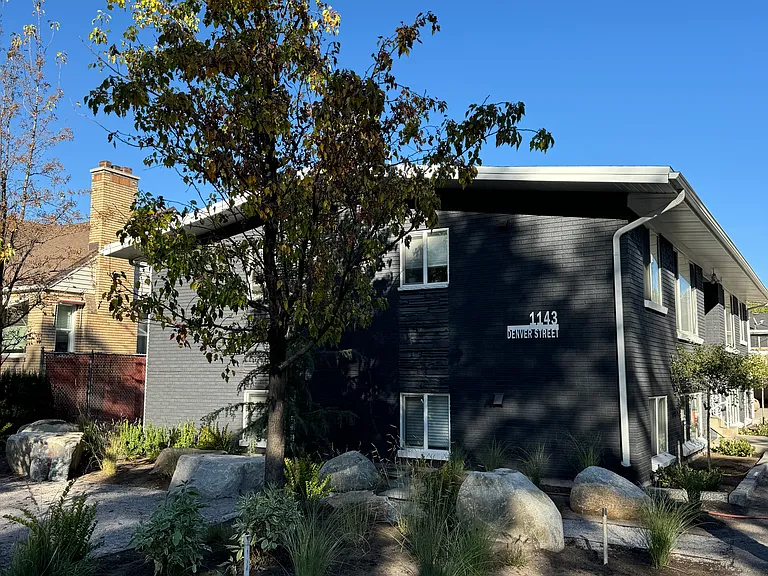 1143 S Denver St #B — Photo 11