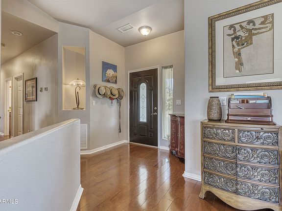 4th image of 15833 E Ruskin Ln