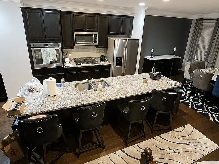 4211 Woodspring Ln — Photo 9