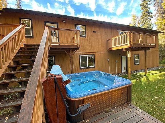 4th image of 39071 Sitka Cir