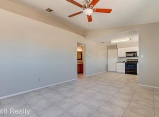 79 W 16th Ave, Apache Junction, AZ 85120