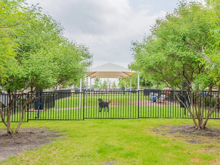 McKinney Village — Photo 25