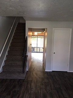 4th image of 1865 W Independence Blvd #1865B