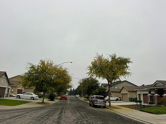 4th image of 4218 Angelina Ln