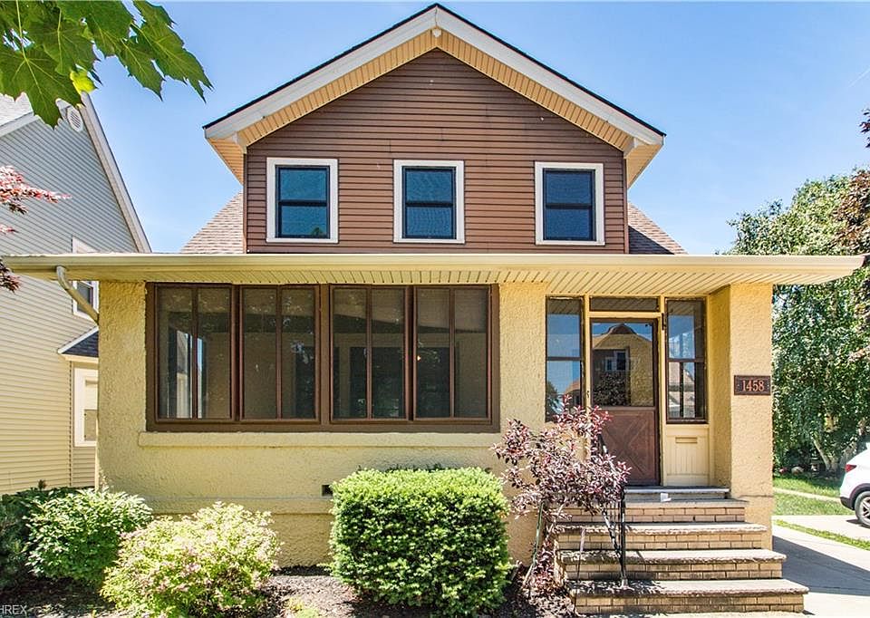 1st image of 1458 Spring Garden Ave