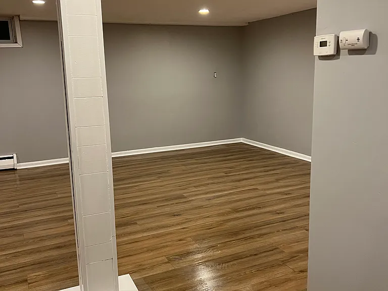 48 Stonybrook Rd — Photo 11